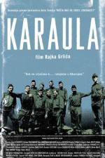 Watch Karaula Putlocker