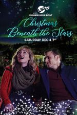 Watch Christmas Beneath the Stars Putlocker