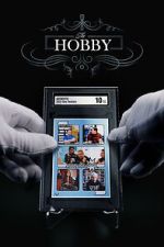 Watch The Hobby Putlocker