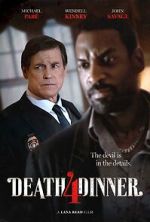 Watch Death 4 Dinner Putlocker
