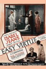 Watch Easy Virtue Putlocker