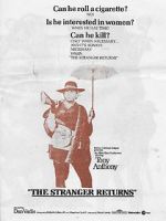 Watch The Stranger Returns Putlocker