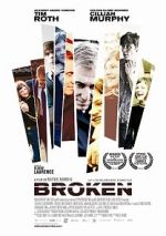 Watch Broken Putlocker