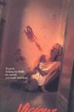 Watch Vicious! Putlocker