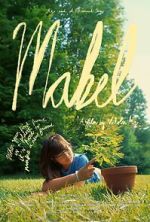 Watch Mabel Putlocker