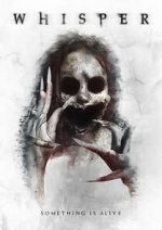 Watch Whisper Putlocker