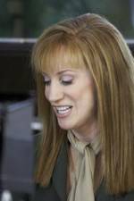 Watch Kathy Griffin The D-List Putlocker