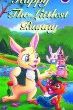 Watch Happy the Littlest Bunny Putlocker