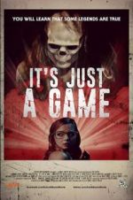 Watch It\'s Just a Game Putlocker