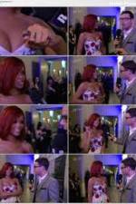 Watch Brit Awards Backstage 2011 Putlocker