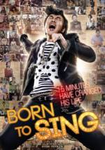 Watch Born to Sing Putlocker