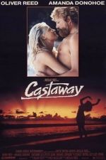Watch Castaway Putlocker