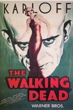 Watch The Walking Dead Putlocker