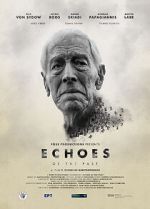 Watch Echoes of the Past Putlocker
