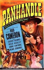 Watch Panhandle Putlocker