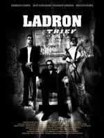Watch Ladron Putlocker