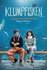 Watch Klumpfisken Putlocker