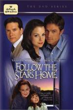 Watch Follow the Stars Home Putlocker