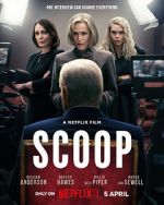 Watch Scoop Putlocker