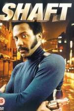 Watch Shaft Putlocker
