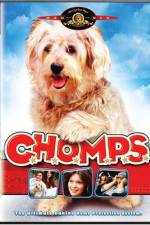 Watch CHOMPS Putlocker