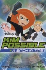 Watch Kim Possible A Sitch in Time Putlocker
