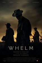 Watch Whelm Putlocker