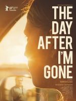 Watch The Day After I\'m Gone Putlocker
