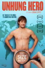 Watch UnHung Hero Putlocker