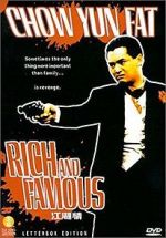 Watch Rich and Famous Putlocker