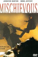 Watch Mischievous Putlocker
