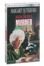 Watch Murder Most Foul Putlocker