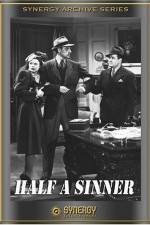 Watch Half a Sinner Putlocker