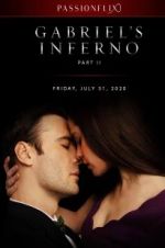 Watch Gabriel\'s Inferno: Part II Putlocker