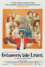 Watch Between the Lines Putlocker