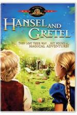 Watch Hansel and Gretel Putlocker
