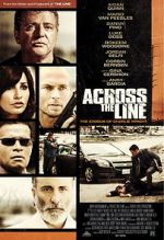 Watch Across the Line: The Exodus of Charlie Wright Putlocker