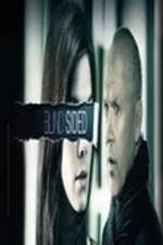 Watch Blindsided Putlocker