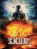 Watch S.N.U.B! Putlocker