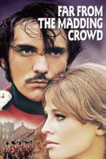 Watch Far from the Madding Crowd Putlocker