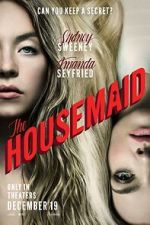 Watch The Housemaid Putlocker