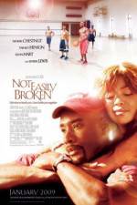 Watch Not Easily Broken Putlocker