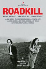 Watch Roadkill Putlocker
