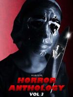 Watch M.V.B Films Anthology Vol III Paranormal Putlocker