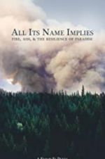 Watch All Its Name Implies Putlocker