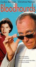 Watch Bloodhounds Putlocker
