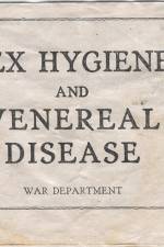 Watch Sex Hygiene Putlocker