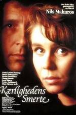 Watch Kærlighedens smerte Putlocker