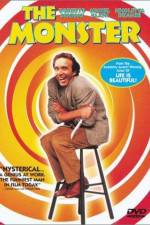 Watch Il mostro Putlocker