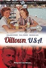 Watch Oiltown, U.S.A. Putlocker